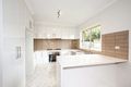 Property photo of 2/9 Argyle Street Macleod VIC 3085