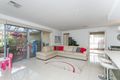 Property photo of 46 Beadnall Terrace Glengowrie SA 5044