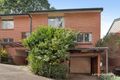 Property photo of 28/2-4 Stuart Avenue Normanhurst NSW 2076