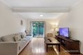 Property photo of 28/2-4 Stuart Avenue Normanhurst NSW 2076