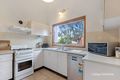 Property photo of 28/2-4 Stuart Avenue Normanhurst NSW 2076
