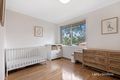 Property photo of 28/2-4 Stuart Avenue Normanhurst NSW 2076