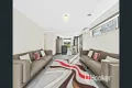 Property photo of 17 McClenaghan Place Pakenham VIC 3810