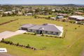 Property photo of 78 Flagstaff Road North Tamworth NSW 2340