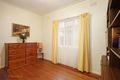 Property photo of 37 Purnell Street Altona VIC 3018