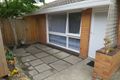 Property photo of 3/4 Iona Street Clayton VIC 3168