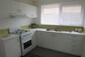 Property photo of 3/4 Iona Street Clayton VIC 3168