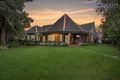 Property photo of 43 Gordon Avenue Hamilton NSW 2303
