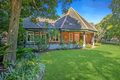Property photo of 43 Gordon Avenue Hamilton NSW 2303