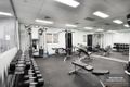 Property photo of 4503B/393 Pitt Street Sydney NSW 2000