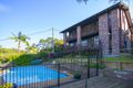 Property photo of 18 Valley Road Padstow Heights NSW 2211