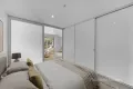 Property photo of 19/17 Eucalyptus Drive Maidstone VIC 3012