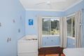 Property photo of 6 Jamboree Close Fennell Bay NSW 2283