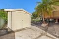 Property photo of 6 Jamboree Close Fennell Bay NSW 2283