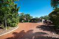 Property photo of 304 Bronzewing Avenue Howard Springs NT 0835
