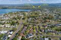 Property photo of 6 Jamboree Close Fennell Bay NSW 2283