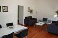 Property photo of 10/4 Red Gum Road Boomerang Beach NSW 2428