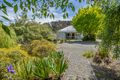 Property photo of 34 Donnellys Road Geeveston TAS 7116
