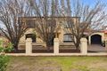 Property photo of 17 Battye Road Kardinya WA 6163