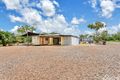 Property photo of 40 Monck Road Acacia Hills NT 0822