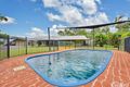 Property photo of 40 Monck Road Acacia Hills NT 0822