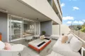 Property photo of 19/17 Eucalyptus Drive Maidstone VIC 3012