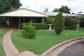 Property photo of 7 Gibson Grove Emerald QLD 4720