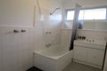 Property photo of 3/4 Iona Street Clayton VIC 3168
