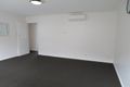 Property photo of 3/4 Iona Street Clayton VIC 3168
