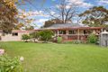 Property photo of 8 Arnhem Place Willmot NSW 2770