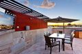 Property photo of 38/46 Arthur Street Fortitude Valley QLD 4006