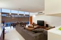 Property photo of 38/46 Arthur Street Fortitude Valley QLD 4006