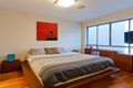 Property photo of 38/46 Arthur Street Fortitude Valley QLD 4006