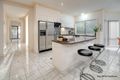 Property photo of 14 Snake Gully Drive Bundoora VIC 3083