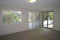 Property photo of 9/18-20 Goodwin Street Narrabeen NSW 2101