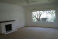 Property photo of 14 George Street Avalon Beach NSW 2107