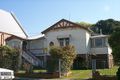 Property photo of 48 Linton Street Kangaroo Point QLD 4169