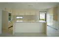 Property photo of 2349 Belmont Court East Hope Island QLD 4212