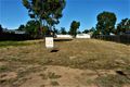 Property photo of 25 Anthony Avenue Tocumwal NSW 2714