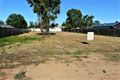 Property photo of 25 Anthony Avenue Tocumwal NSW 2714