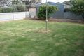 Property photo of 9 Aberfeldy Avenue Edwardstown SA 5039