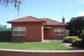 Property photo of 9 Aberfeldy Avenue Edwardstown SA 5039