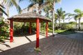 Property photo of 22 Florida Road Safety Bay WA 6169