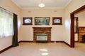 Property photo of 18 Station Avenue McKinnon VIC 3204