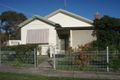 Property photo of 32 Chamberlain Street Eureka VIC 3350