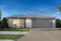Property photo of LOT 71 Meadows Boulevard Strathpine QLD 4500