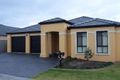 Property photo of 1 Surrey Place Dapto NSW 2530