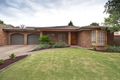 Property photo of 5 Hereford Avenue Trinity Gardens SA 5068