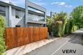Property photo of 33 Boreham Lane Gungahlin ACT 2912