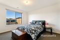 Property photo of 22 Towerhill Avenue Doreen VIC 3754